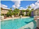 140/58-62 Ardisia Street, Smithfield QLD 4878