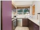 140/58-62 Ardisia Street, Smithfield QLD 4878