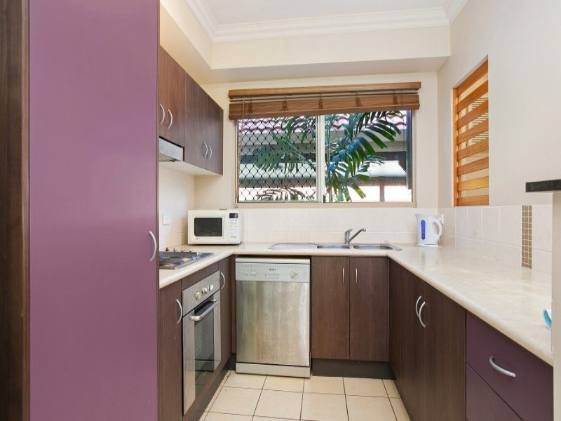 140/58-62 Ardisia Street, Smithfield QLD 4878