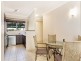 140/58-62 Ardisia Street, Smithfield QLD 4878
