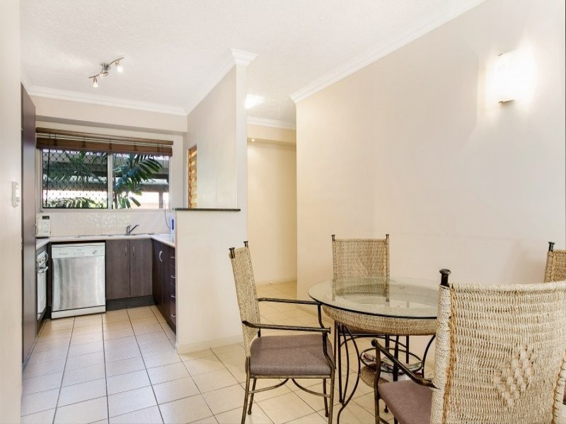 140/58-62 Ardisia Street, Smithfield QLD 4878