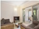 140/58-62 Ardisia Street, Smithfield QLD 4878