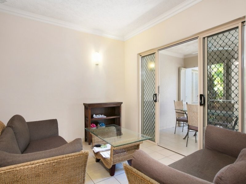 140/58-62 Ardisia Street, Smithfield QLD 4878
