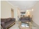140/58-62 Ardisia Street, Smithfield QLD 4878