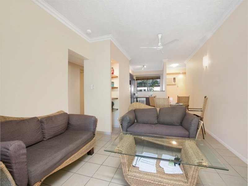 140/58-62 Ardisia Street, Smithfield QLD 4878
