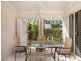140/58-62 Ardisia Street, Smithfield QLD 4878