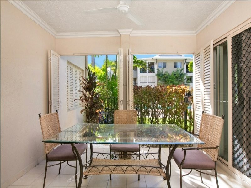 140/58-62 Ardisia Street, Smithfield QLD 4878