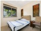 140/58-62 Ardisia Street, Smithfield QLD 4878