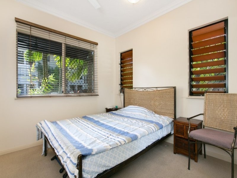 140/58-62 Ardisia Street, Smithfield QLD 4878
