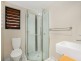 140/58-62 Ardisia Street, Smithfield QLD 4878