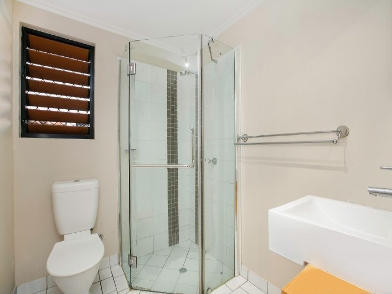 140/58-62 Ardisia Street, Smithfield QLD 4878