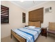 140/58-62 Ardisia Street, Smithfield QLD 4878