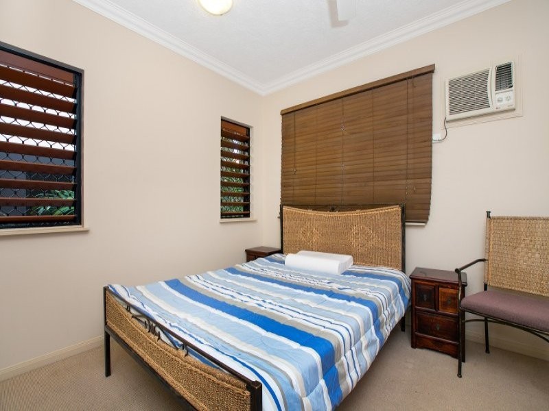 140/58-62 Ardisia Street, Smithfield QLD 4878