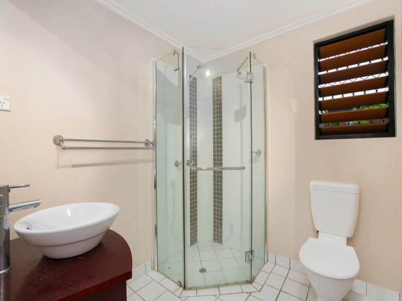 140/58-62 Ardisia Street, Smithfield QLD 4878