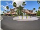 140/58-62 Ardisia Street, Smithfield QLD 4878