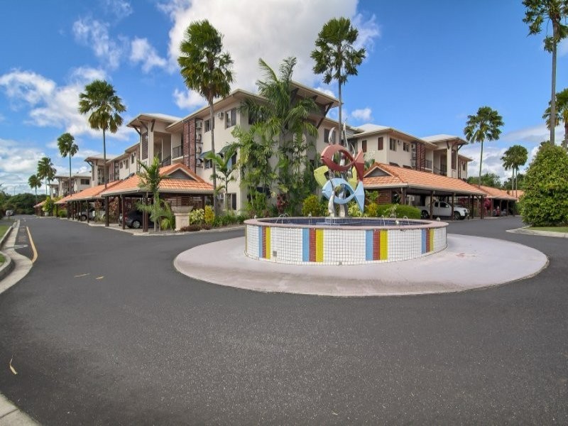140/58-62 Ardisia Street, Smithfield QLD 4878