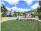 140/58-62 Ardisia Street, Smithfield QLD 4878