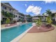 140/58-62 Ardisia Street, Smithfield QLD 4878
