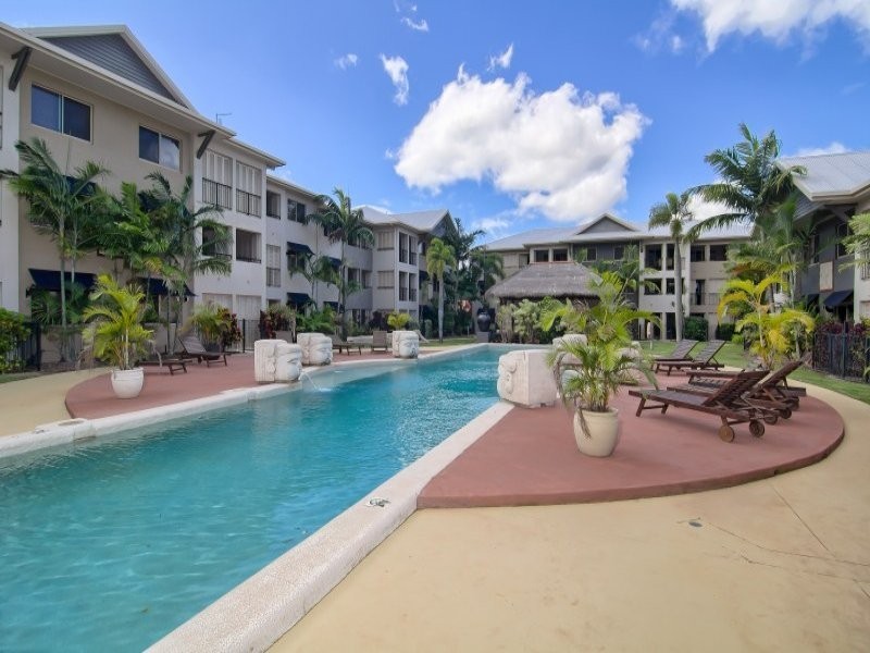 140/58-62 Ardisia Street, Smithfield QLD 4878
