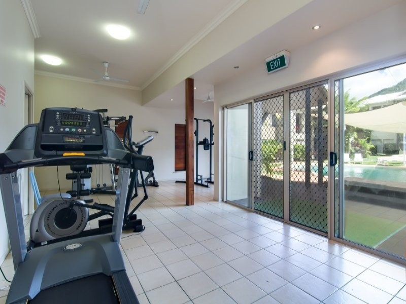 140/58-62 Ardisia Street, Smithfield QLD 4878