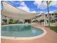 140/58-62 Ardisia Street, Smithfield QLD 4878