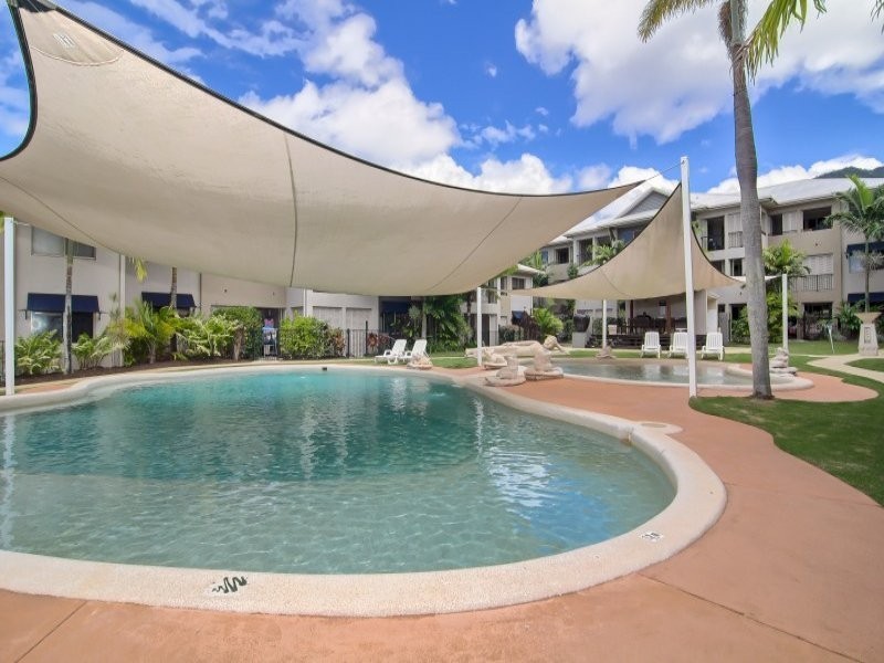 140/58-62 Ardisia Street, Smithfield QLD 4878