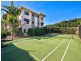 140/58-62 Ardisia Street, Smithfield QLD 4878