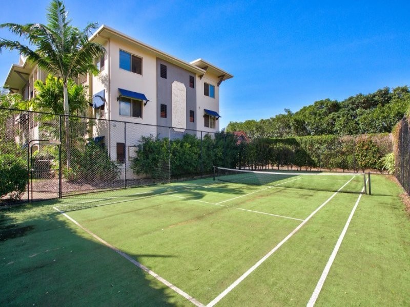 140/58-62 Ardisia Street, Smithfield QLD 4878
