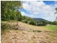 62-64 Ellison Street, Clifton Beach QLD 4879