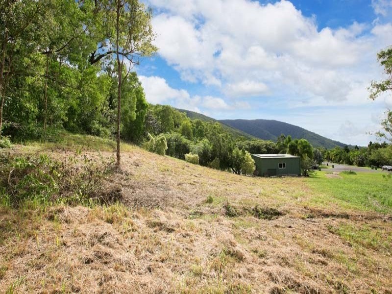 62-64 Ellison Street, Clifton Beach QLD 4879