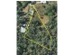 62-64 Ellison Street, Clifton Beach QLD 4879