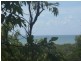 62-64 Ellison Street, Clifton Beach QLD 4879