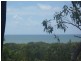 62-64 Ellison Street, Clifton Beach QLD 4879
