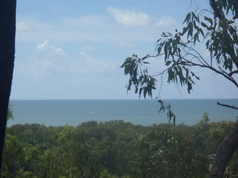 62-64 Ellison Street, Clifton Beach QLD 4879