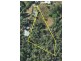 62-64 Ellison Street, Clifton Beach QLD 4879 Floorplan