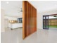 43 Ainscow Drive, Bentley Park QLD 4869