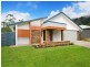 43 Ainscow Drive, Bentley Park QLD 4869
