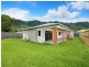 43 Ainscow Drive, Bentley Park QLD 4869
