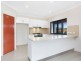 43 Ainscow Drive, Bentley Park QLD 4869