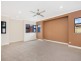 43 Ainscow Drive, Bentley Park QLD 4869