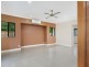 43 Ainscow Drive, Bentley Park QLD 4869
