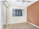 43 Ainscow Drive, Bentley Park QLD 4869