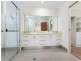 43 Ainscow Drive, Bentley Park QLD 4869