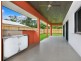 43 Ainscow Drive, Bentley Park QLD 4869