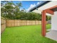 43 Ainscow Drive, Bentley Park QLD 4869