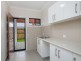 43 Ainscow Drive, Bentley Park QLD 4869