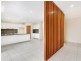 3 Malekula Close, Bentley Park QLD 4869