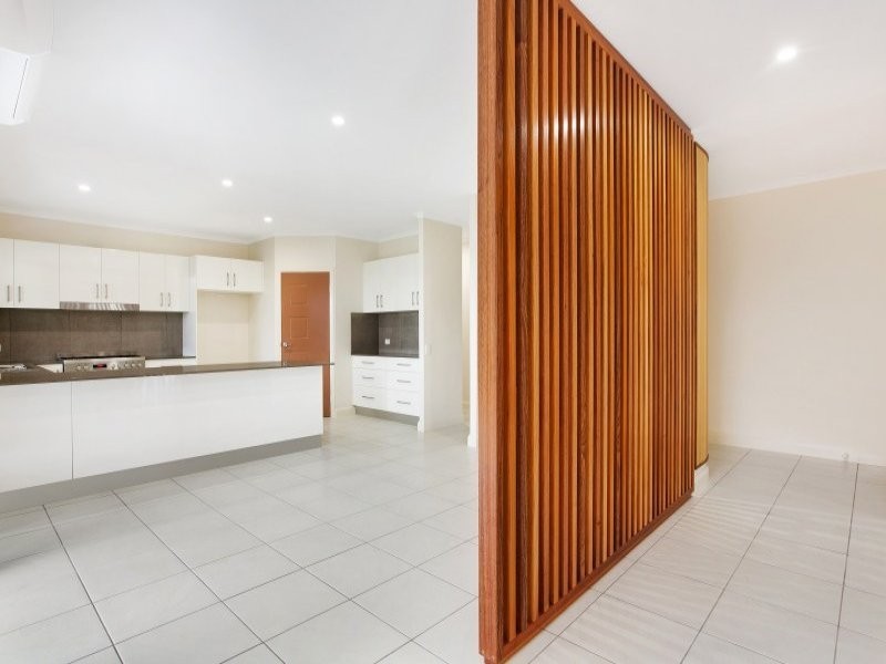 3 Malekula Close, Bentley Park QLD 4869