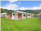 3 Malekula Close, Bentley Park QLD 4869