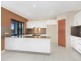 3 Malekula Close, Bentley Park QLD 4869